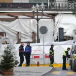 [Aggregator] Downloaded image for imported item #123714