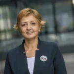 [Aggregator] Downloaded image for imported item #124823