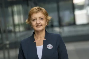 [Aggregator] Downloaded image for imported item #124823