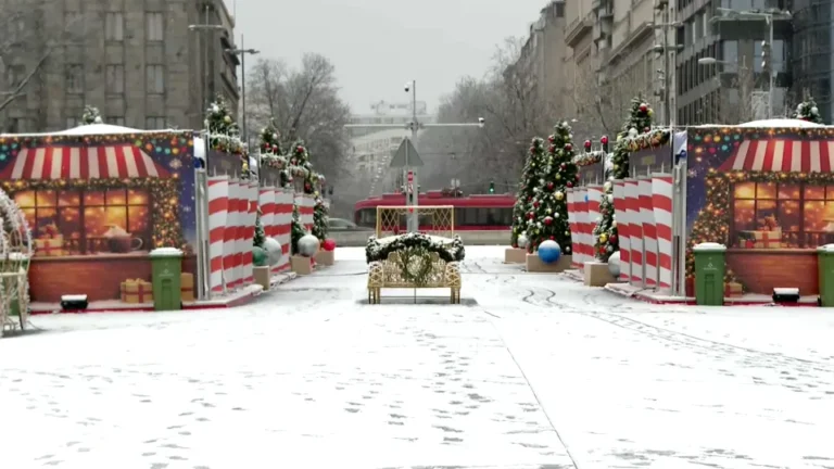 [Aggregator] Downloaded image for imported item #123791