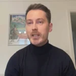 [Aggregator] Downloaded image for imported item #123764