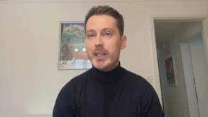 [Aggregator] Downloaded image for imported item #123764