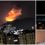 [Aggregator] Downloaded image for imported item #123761