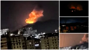 [Aggregator] Downloaded image for imported item #123761