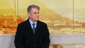 [Aggregator] Downloaded image for imported item #123888