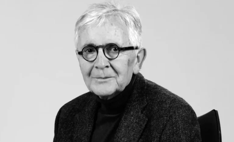 [Aggregator] Downloaded image for imported item #123775