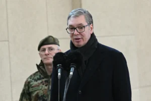 [Aggregator] Downloaded image for imported item #123758