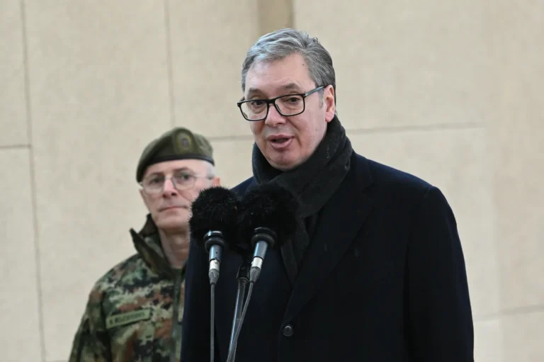 [Aggregator] Downloaded image for imported item #123758