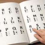 [Aggregator] Downloaded image for imported item #123754