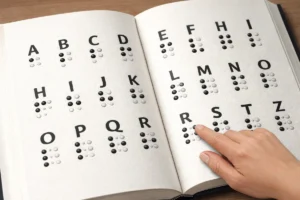 [Aggregator] Downloaded image for imported item #123754