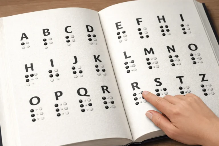 [Aggregator] Downloaded image for imported item #123754