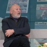 [Aggregator] Downloaded image for imported item #123895