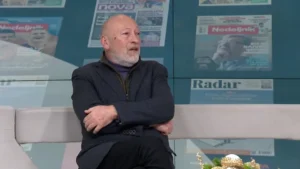 [Aggregator] Downloaded image for imported item #123895