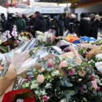 [Aggregator] Downloaded image for imported item #124188