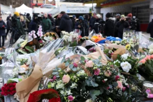 [Aggregator] Downloaded image for imported item #124188