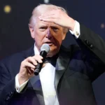 [Aggregator] Downloaded image for imported item #123859