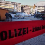 [Aggregator] Downloaded image for imported item #123903