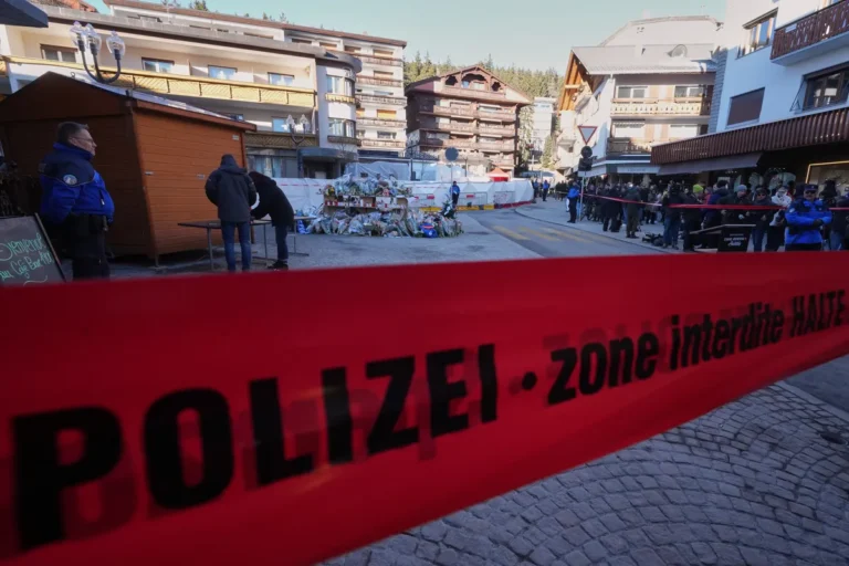 [Aggregator] Downloaded image for imported item #123903