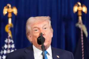 [Aggregator] Downloaded image for imported item #123880