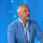 [Aggregator] Downloaded image for imported item #123876