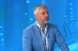 [Aggregator] Downloaded image for imported item #123876