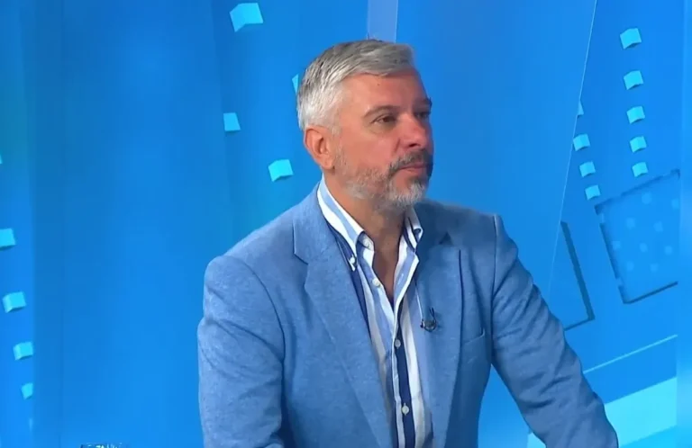 [Aggregator] Downloaded image for imported item #123876