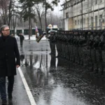 [Aggregator] Downloaded image for imported item #123997