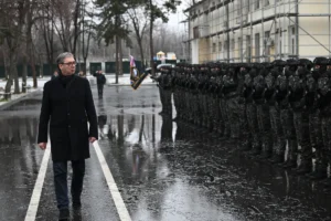 [Aggregator] Downloaded image for imported item #123997