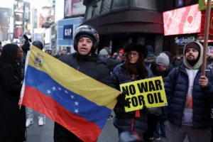 [Aggregator] Downloaded image for imported item #123968