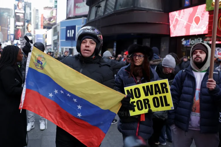 [Aggregator] Downloaded image for imported item #123968