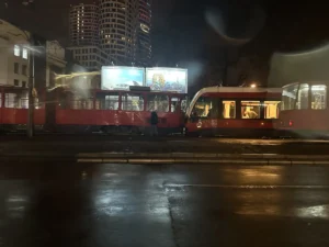 [Aggregator] Downloaded image for imported item #123990