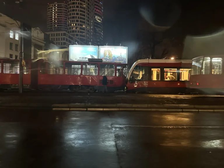 [Aggregator] Downloaded image for imported item #123990