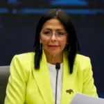 [Aggregator] Downloaded image for imported item #123987