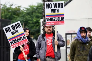 [Aggregator] Downloaded image for imported item #123958