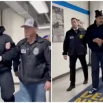 [Aggregator] Downloaded image for imported item #124028