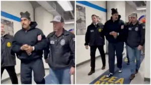 [Aggregator] Downloaded image for imported item #124028