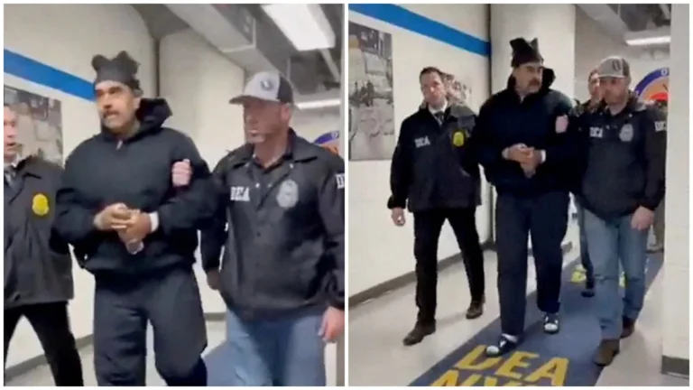 [Aggregator] Downloaded image for imported item #124028