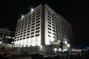 [Aggregator] Downloaded image for imported item #124068