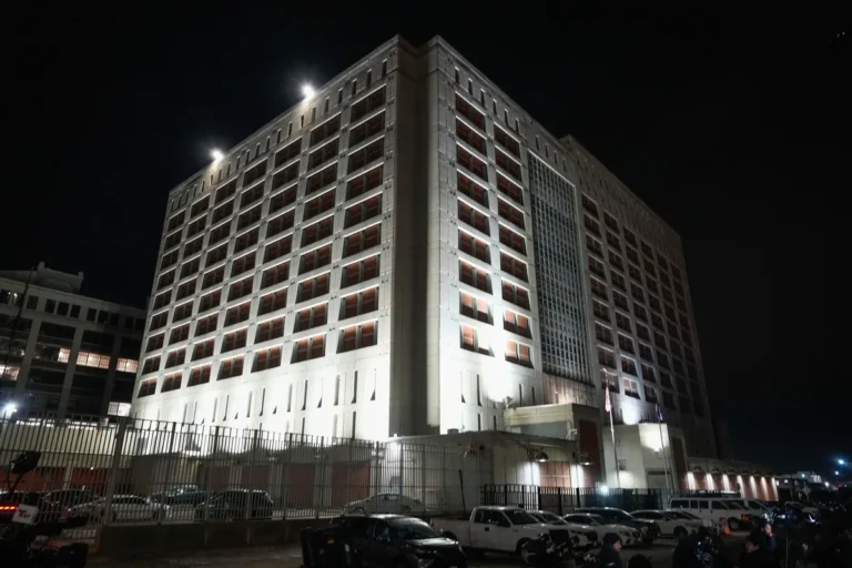 [Aggregator] Downloaded image for imported item #124068