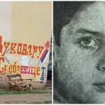 [Aggregator] Downloaded image for imported item #124050