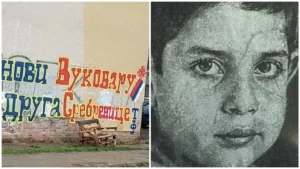 [Aggregator] Downloaded image for imported item #124050