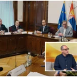 [Aggregator] Downloaded image for imported item #124047