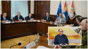 [Aggregator] Downloaded image for imported item #124047