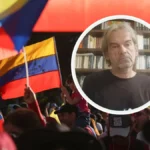 [Aggregator] Downloaded image for imported item #124161