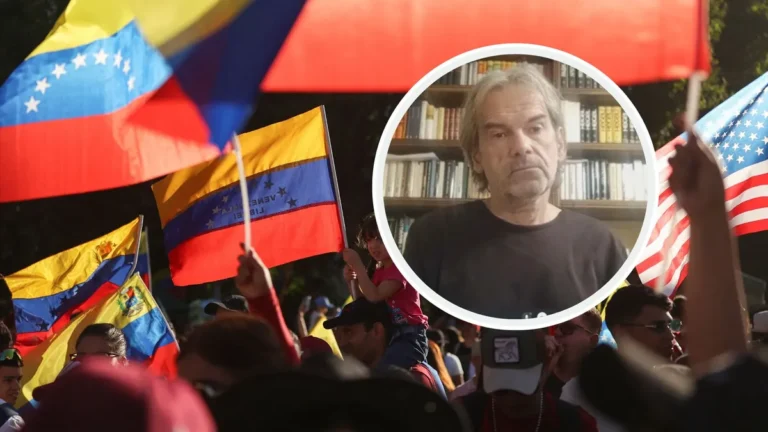 [Aggregator] Downloaded image for imported item #124161