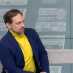 [Aggregator] Downloaded image for imported item #124142