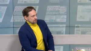 [Aggregator] Downloaded image for imported item #124142