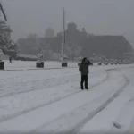 [Aggregator] Downloaded image for imported item #124152