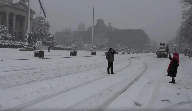 [Aggregator] Downloaded image for imported item #124152