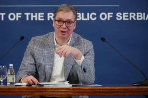 [Aggregator] Downloaded image for imported item #124224